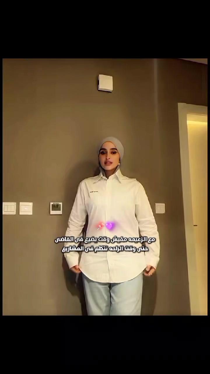 @𝐒𝐭★𝐫 𝐠𝐢𝐫𝐥