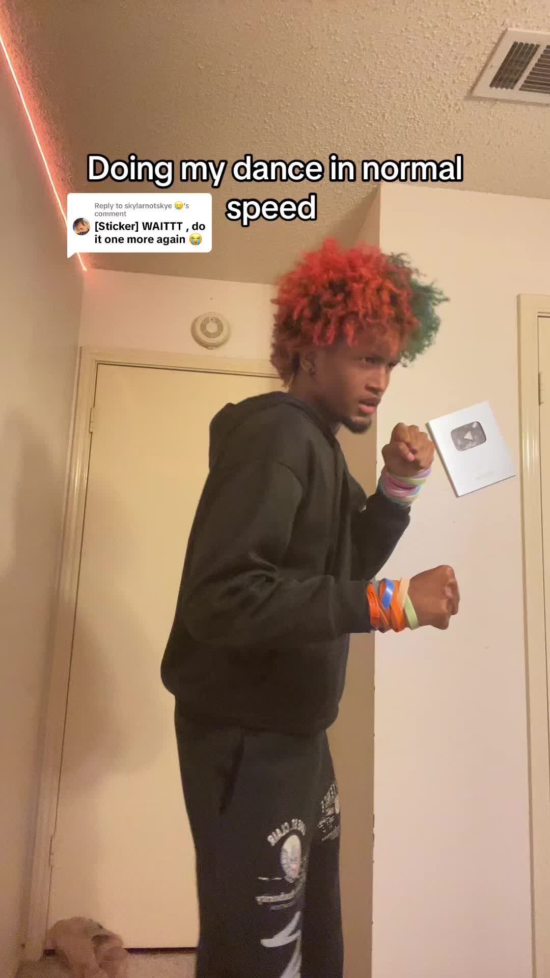 @SiXFD