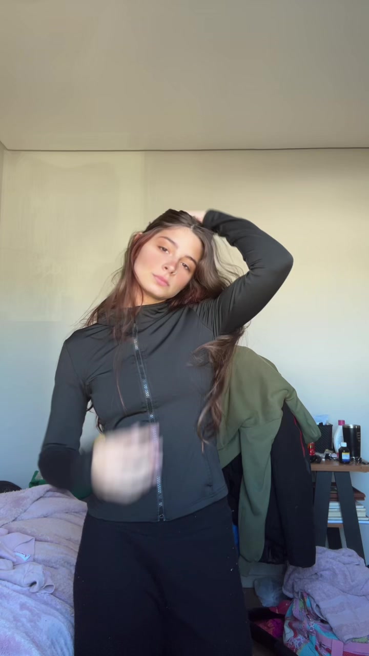 @Letíciacardoso