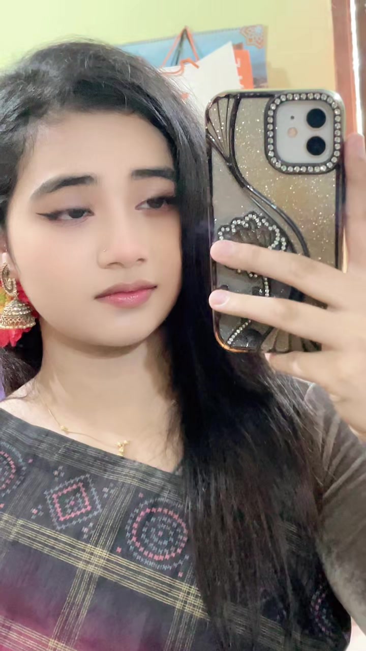@NillNodi11
