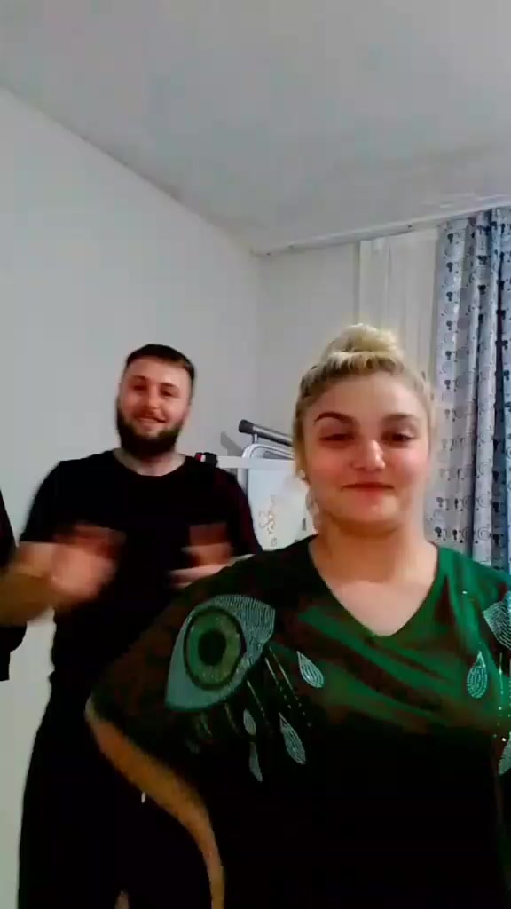 @Melike_enez_adakale