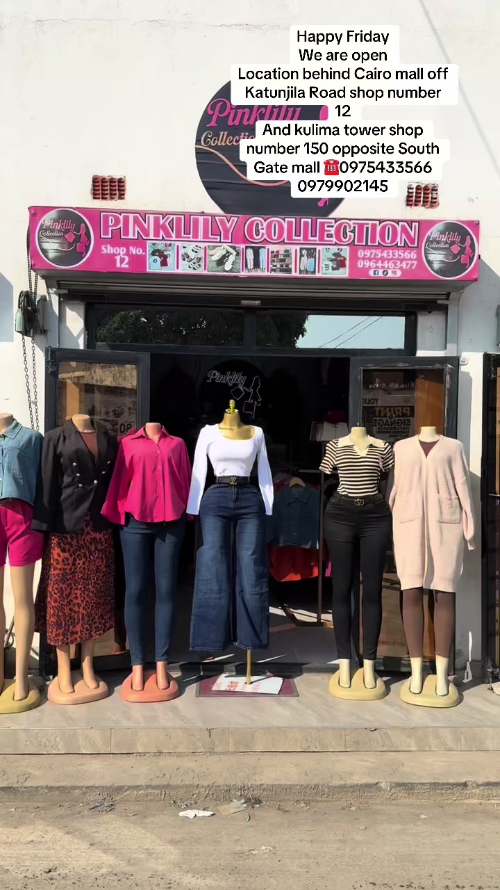 @pinklilycollection1