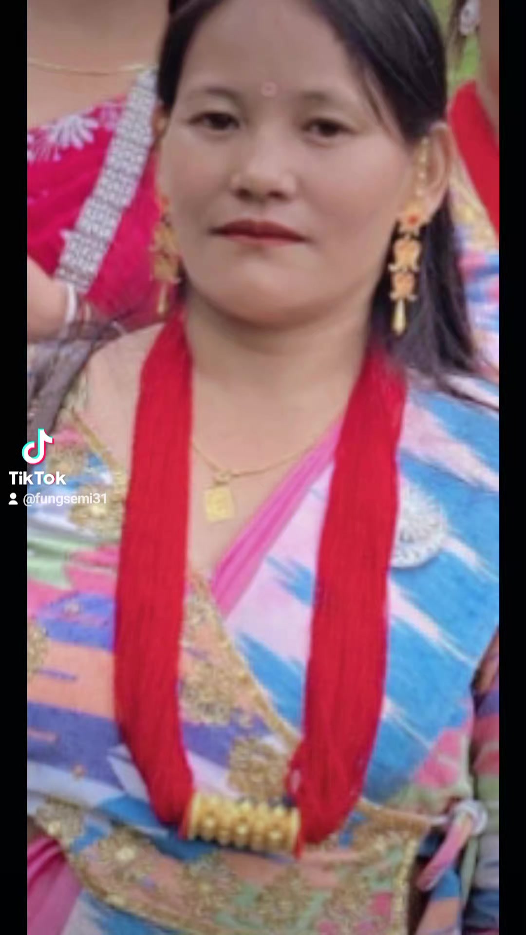 @Fungsemi Limbu