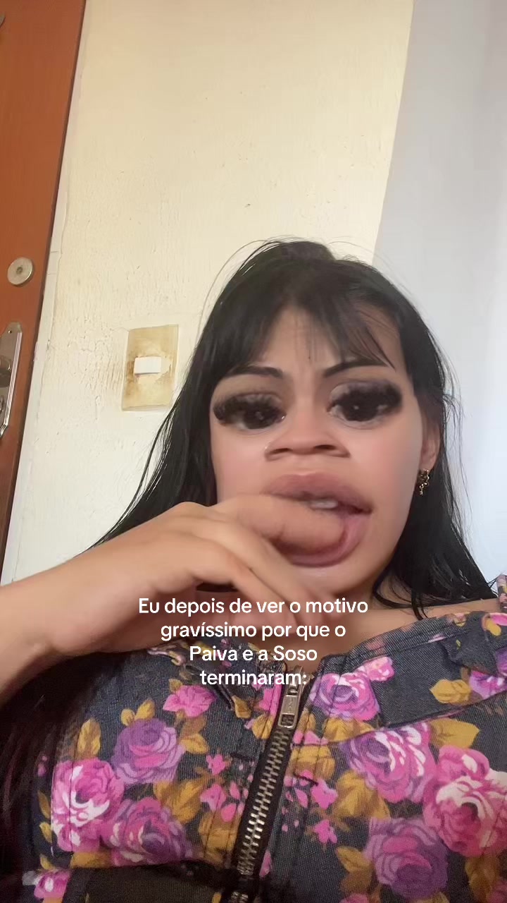 @myllinha ๐