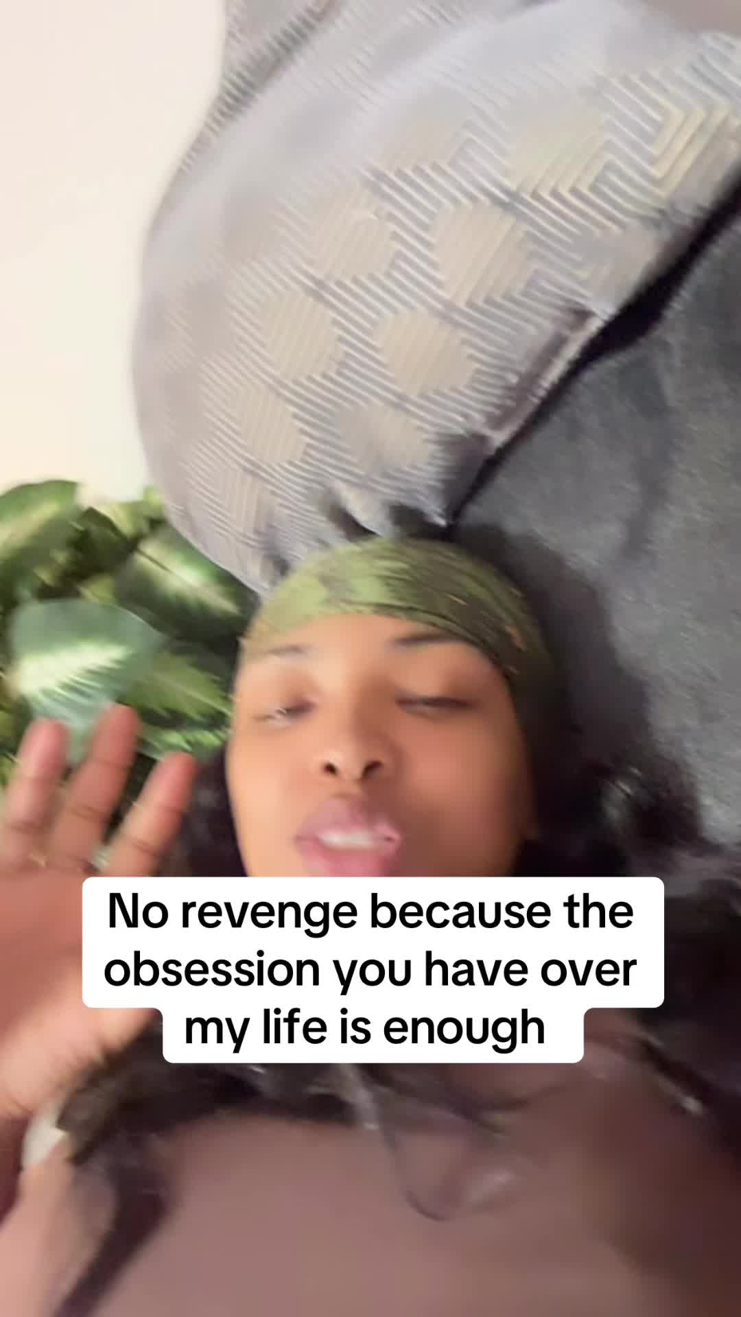 @Trenerra