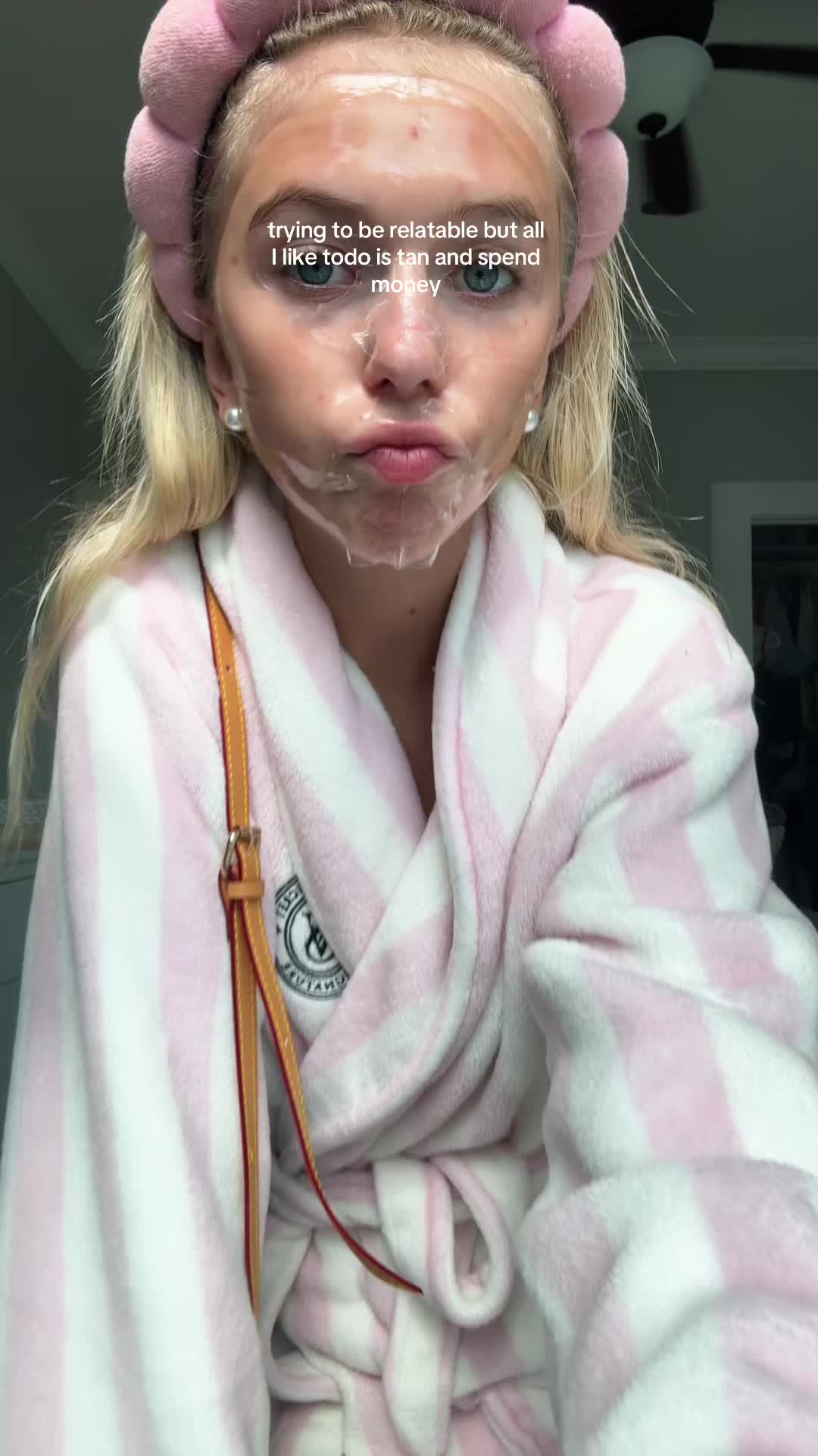 @KAT