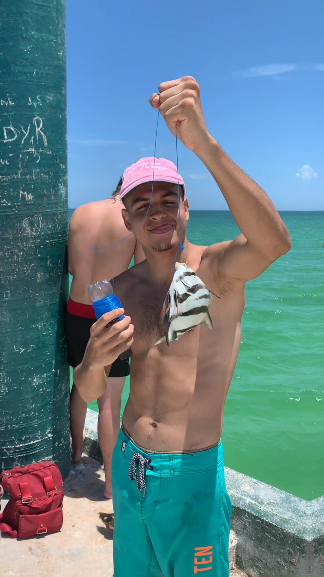 @teamgitanosgarcia
