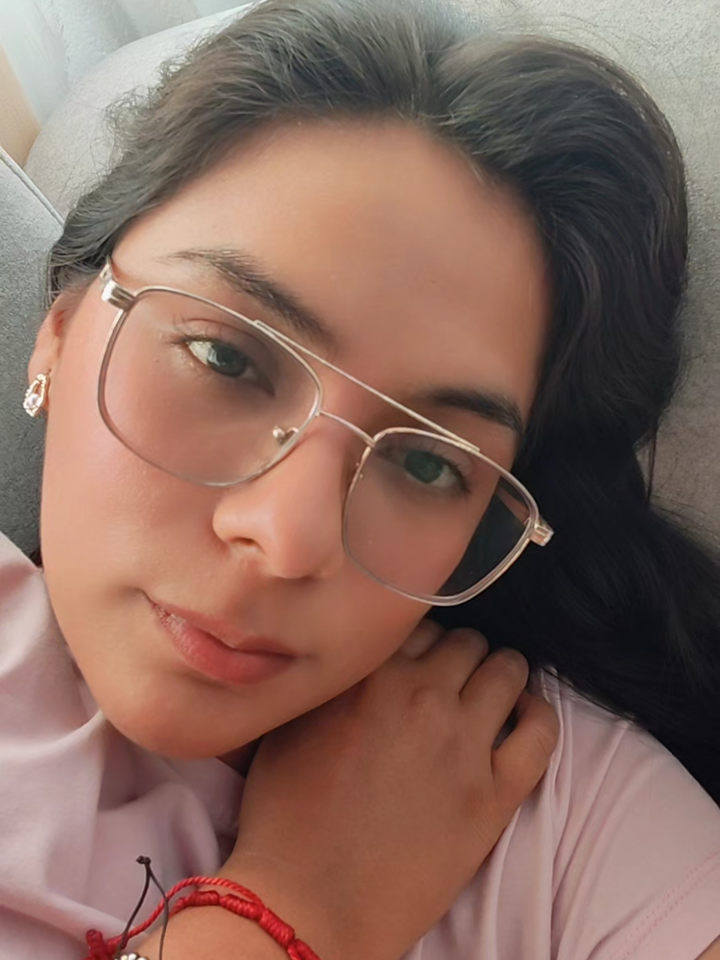 @Vania Navarro
