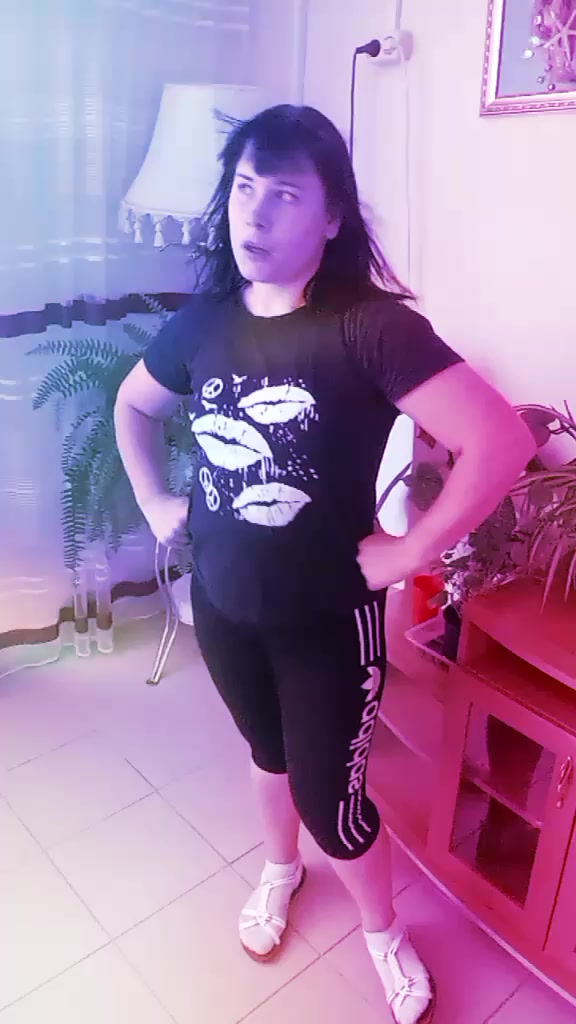 @Анна Бережанская🫰