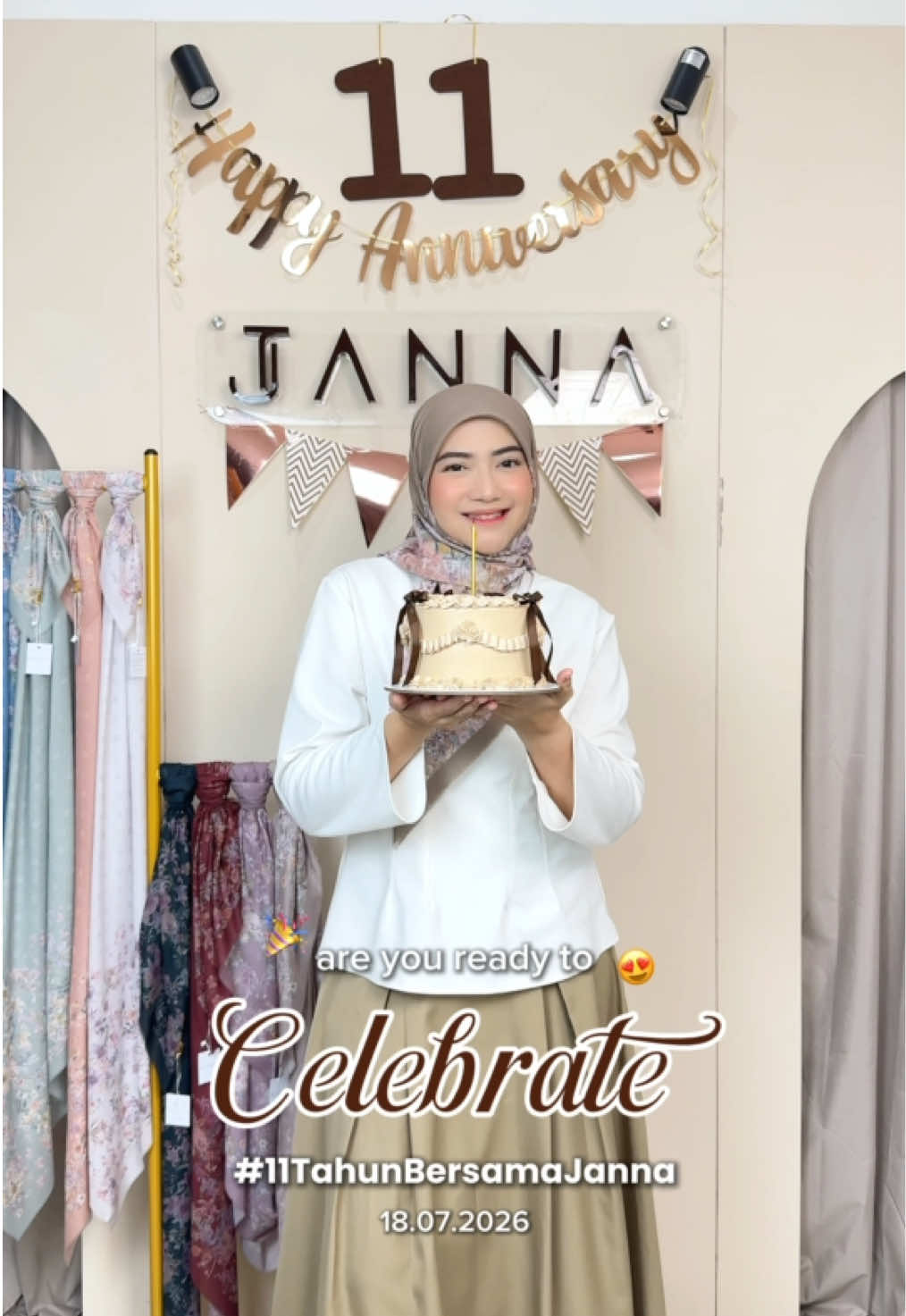 @JANNA