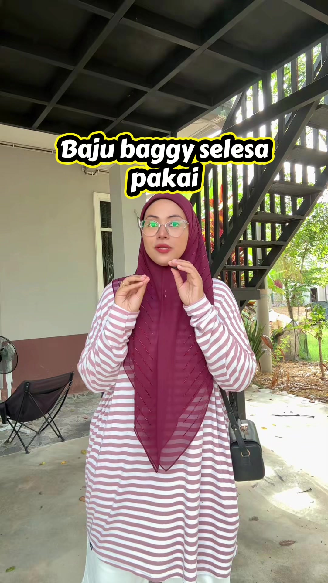 @Mama Irah