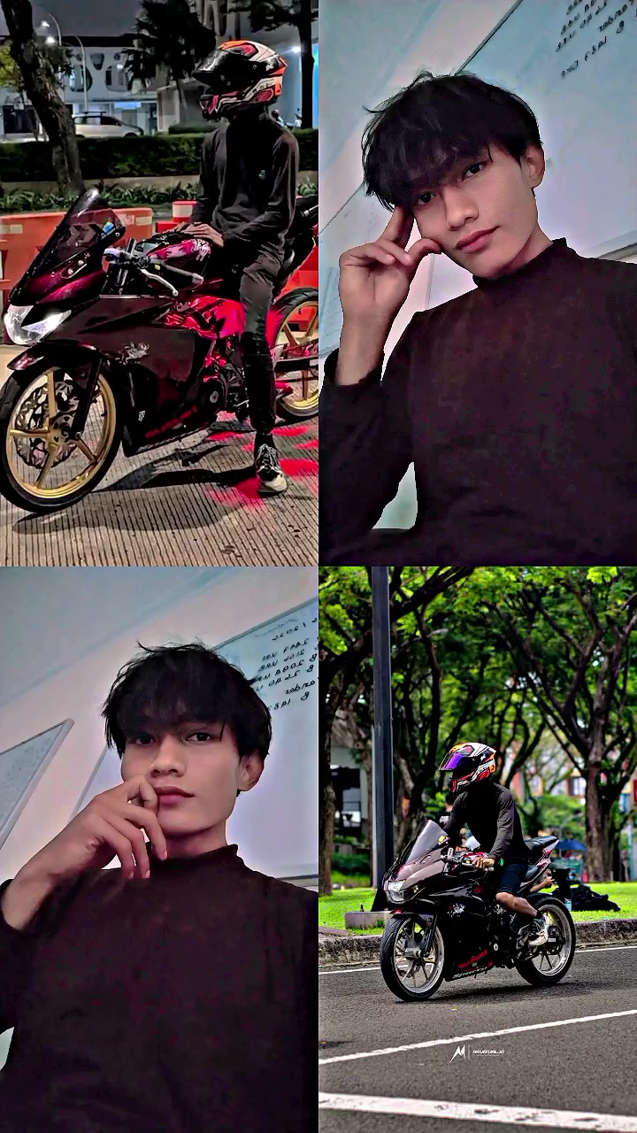 @𝘕𝘦𝘰&bull;𝘬𝘪𝘮𝘰𝘤𝘩𝘪 🥵💦