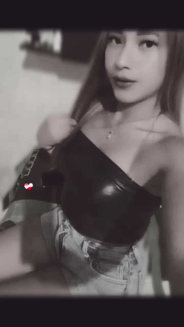 @flakitha🍒💘