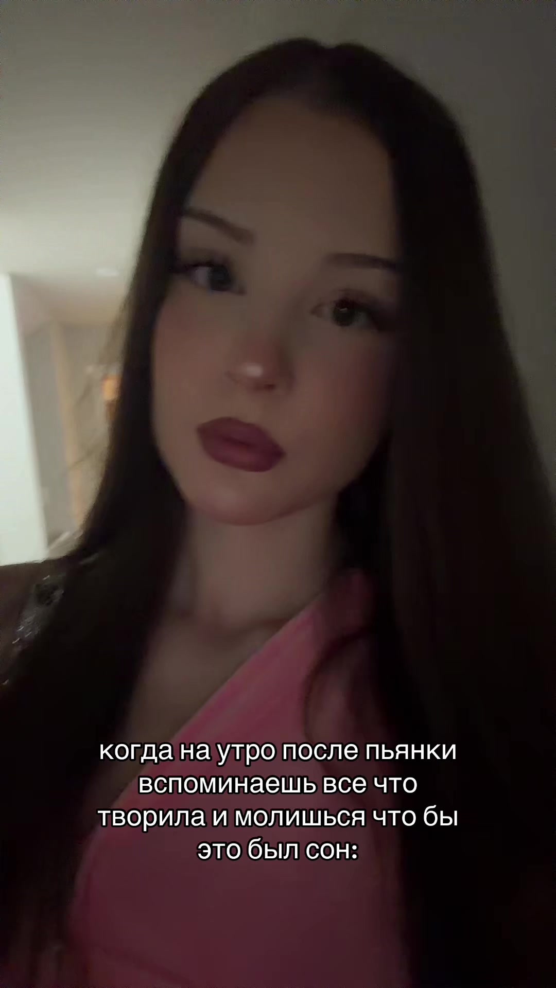 @sofi