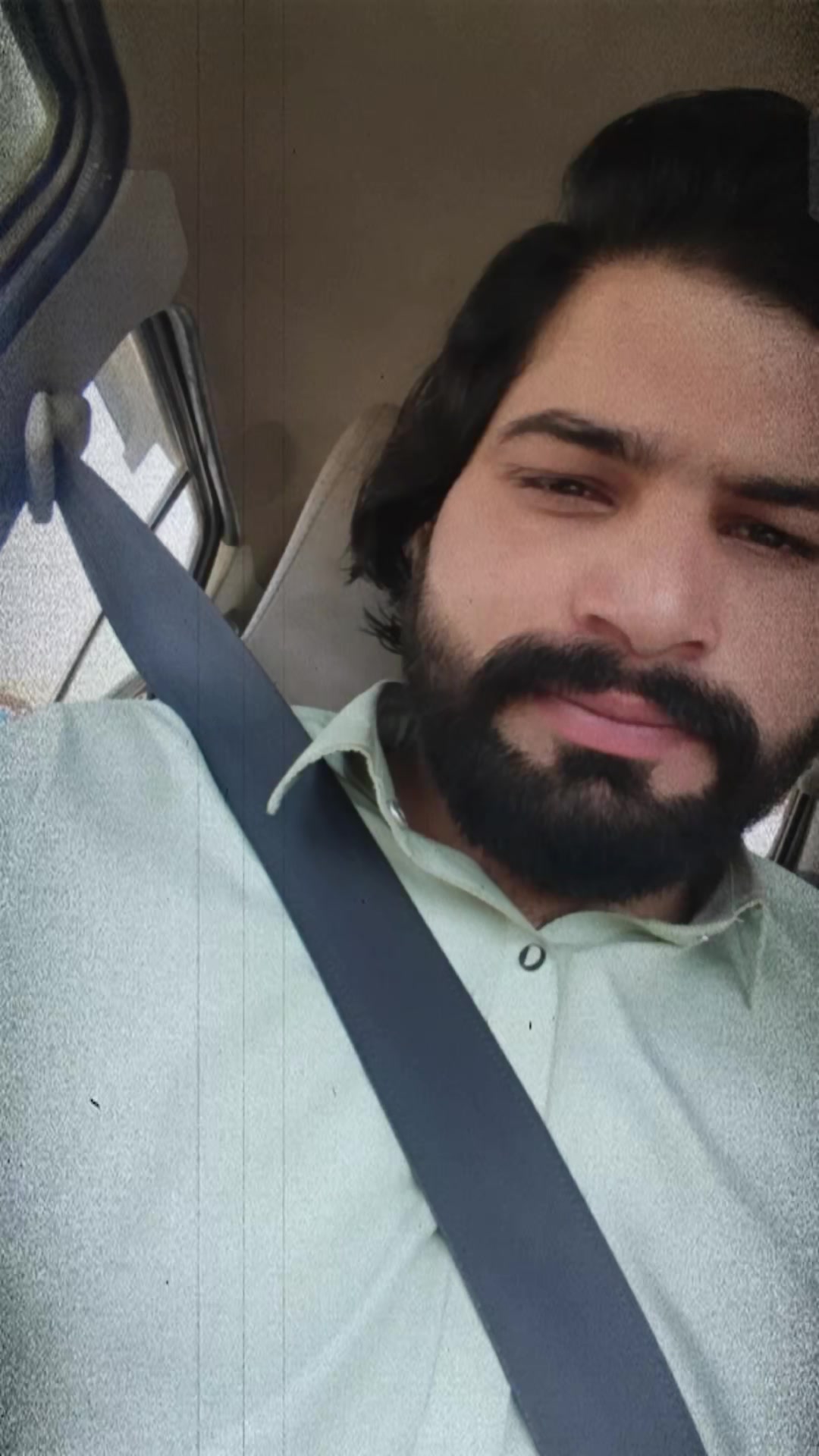 @Fasii malik