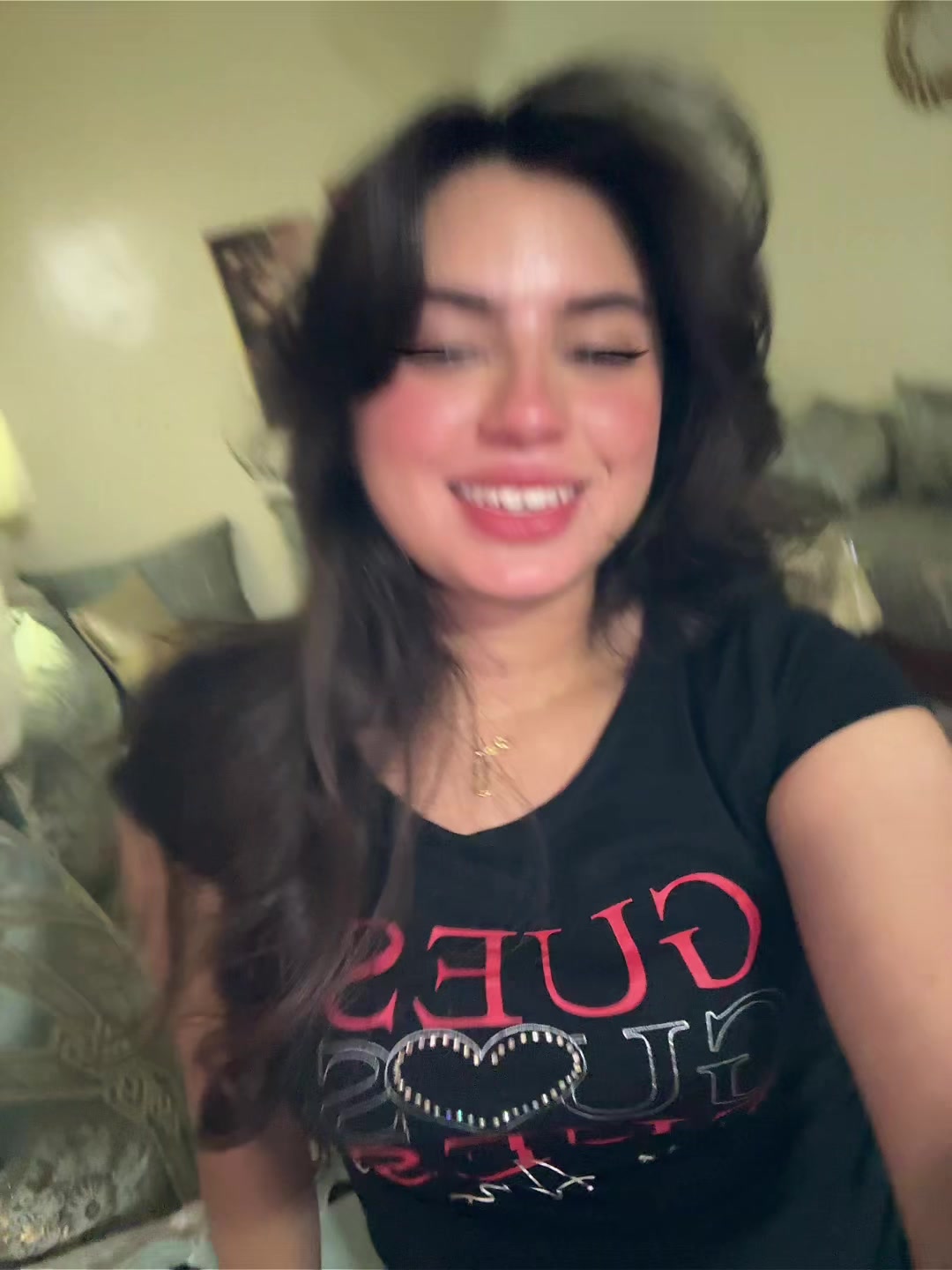 @heeba.ela