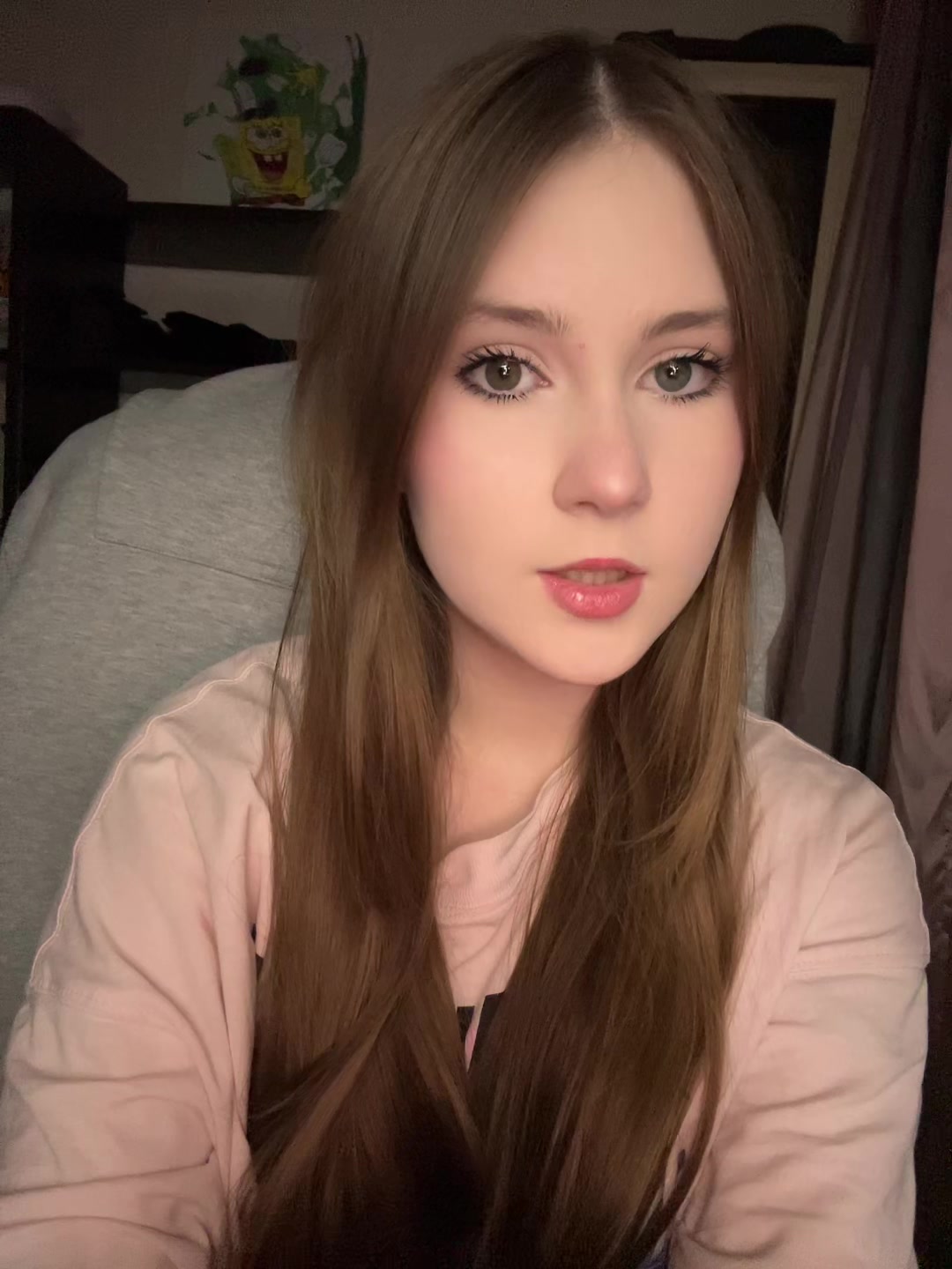 @sanyaaqxi