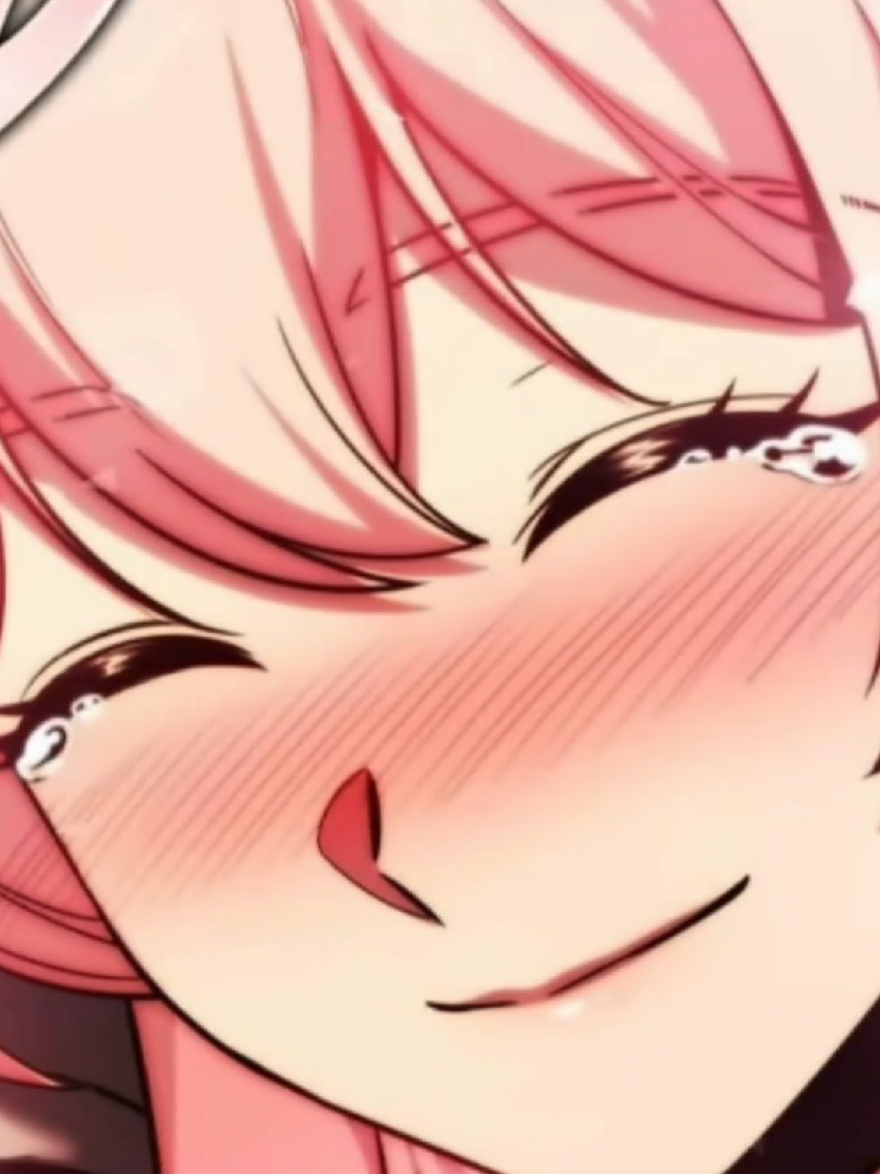 @𝓜𝓪𝓱𝓲𝓻𝓾ッ