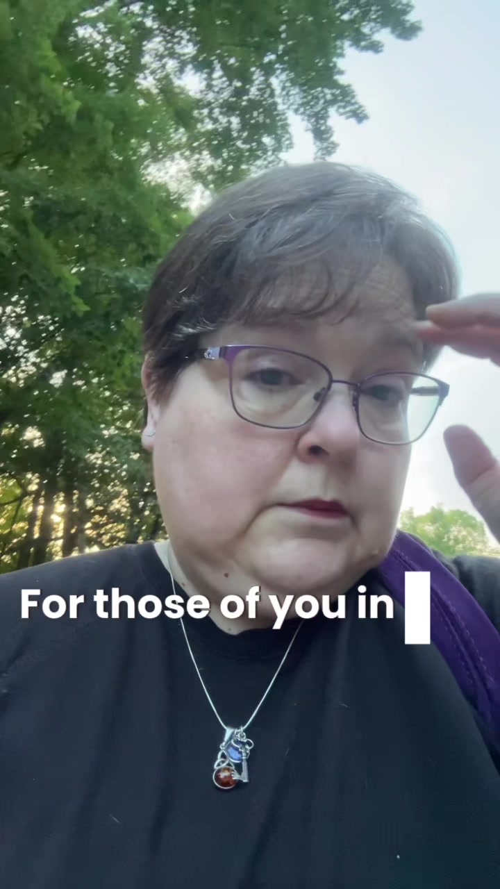 @steenercatmom
