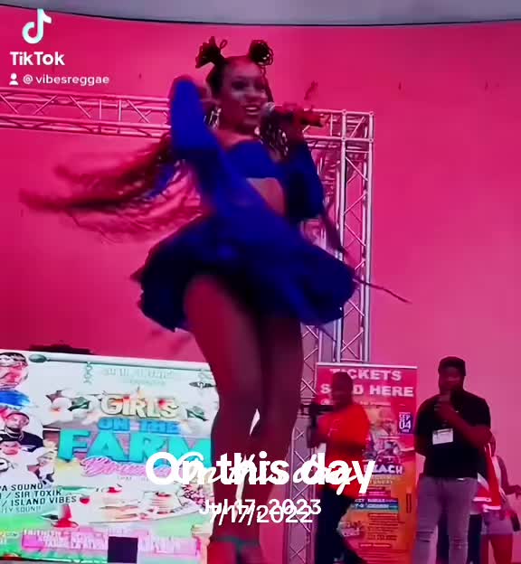 @VR_intlmedia