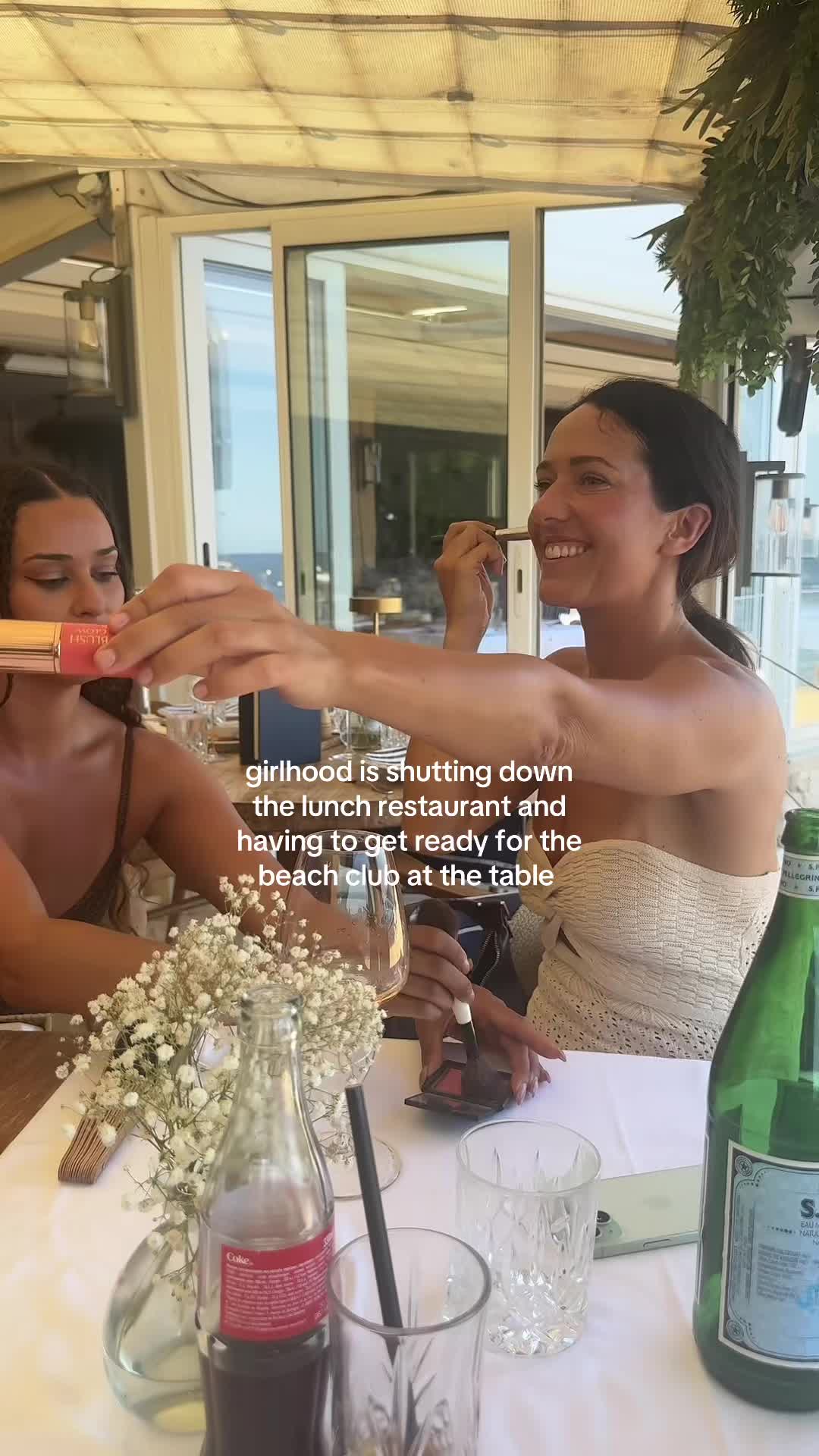 @Samantha Stobo
