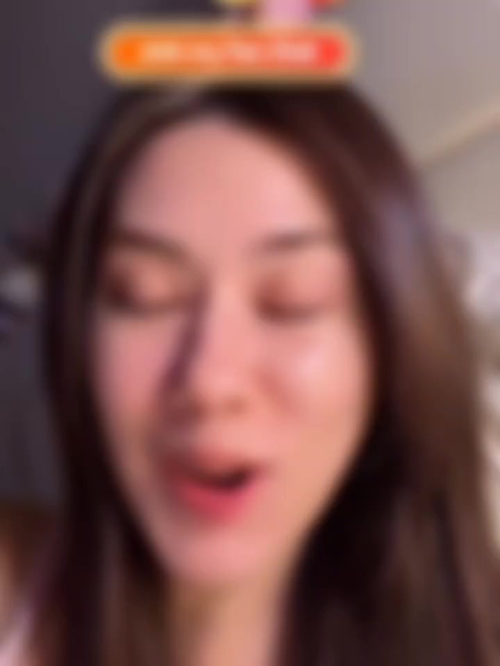 @ไดอาน่า