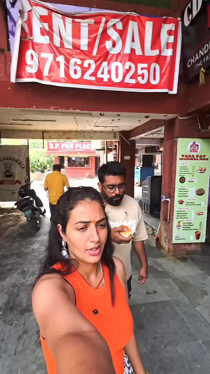 @Chandrika Gera❤