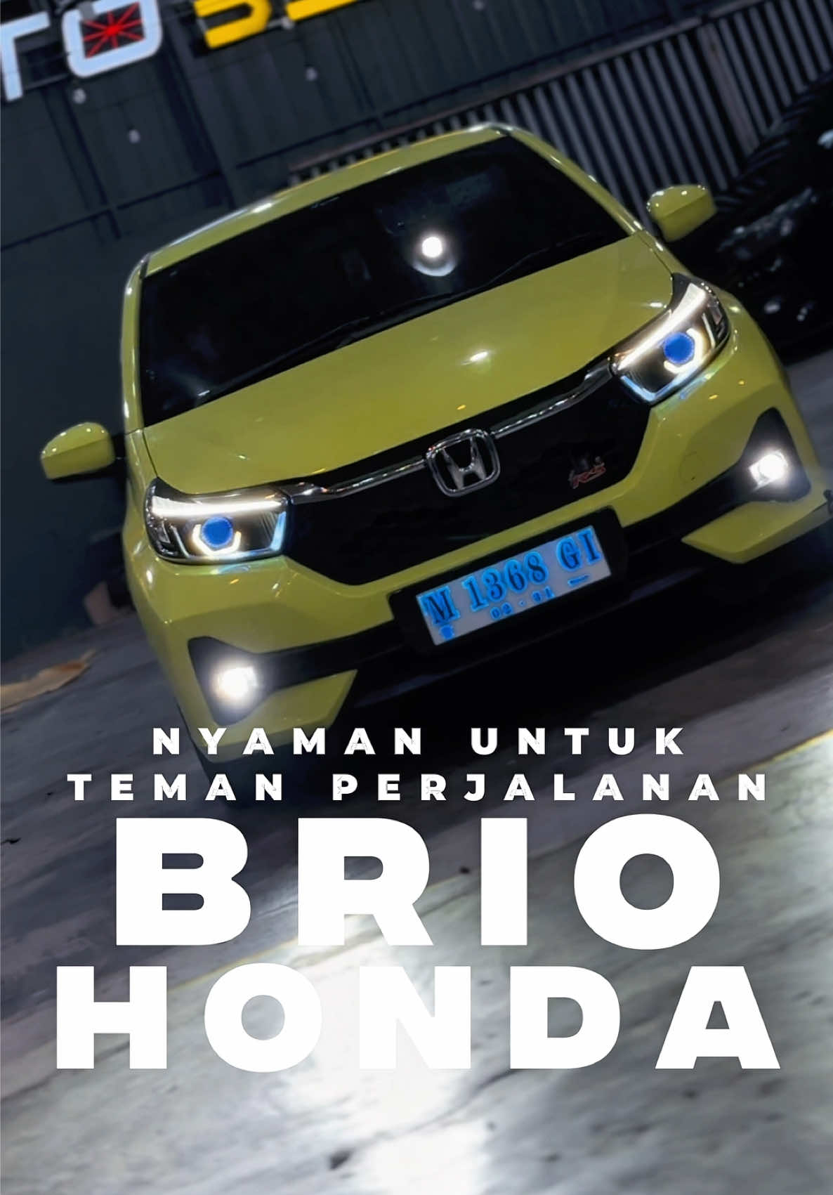 @Db Autolight Store