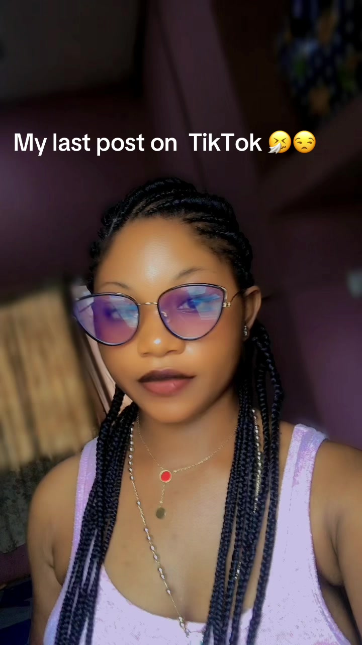 @De~Rheal🔑Armah🧿Shan🌺