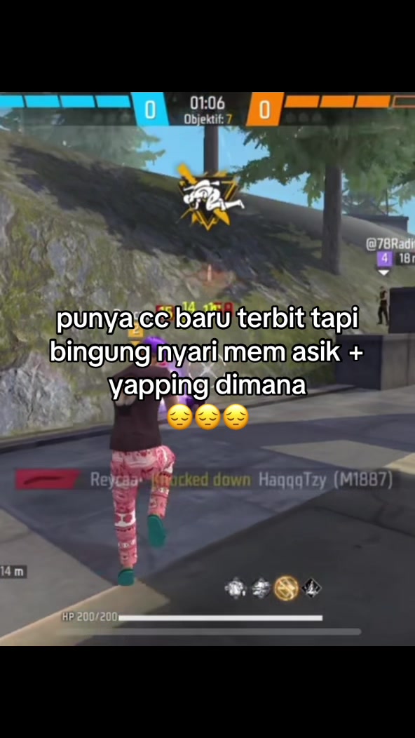 @chabbyarea03
