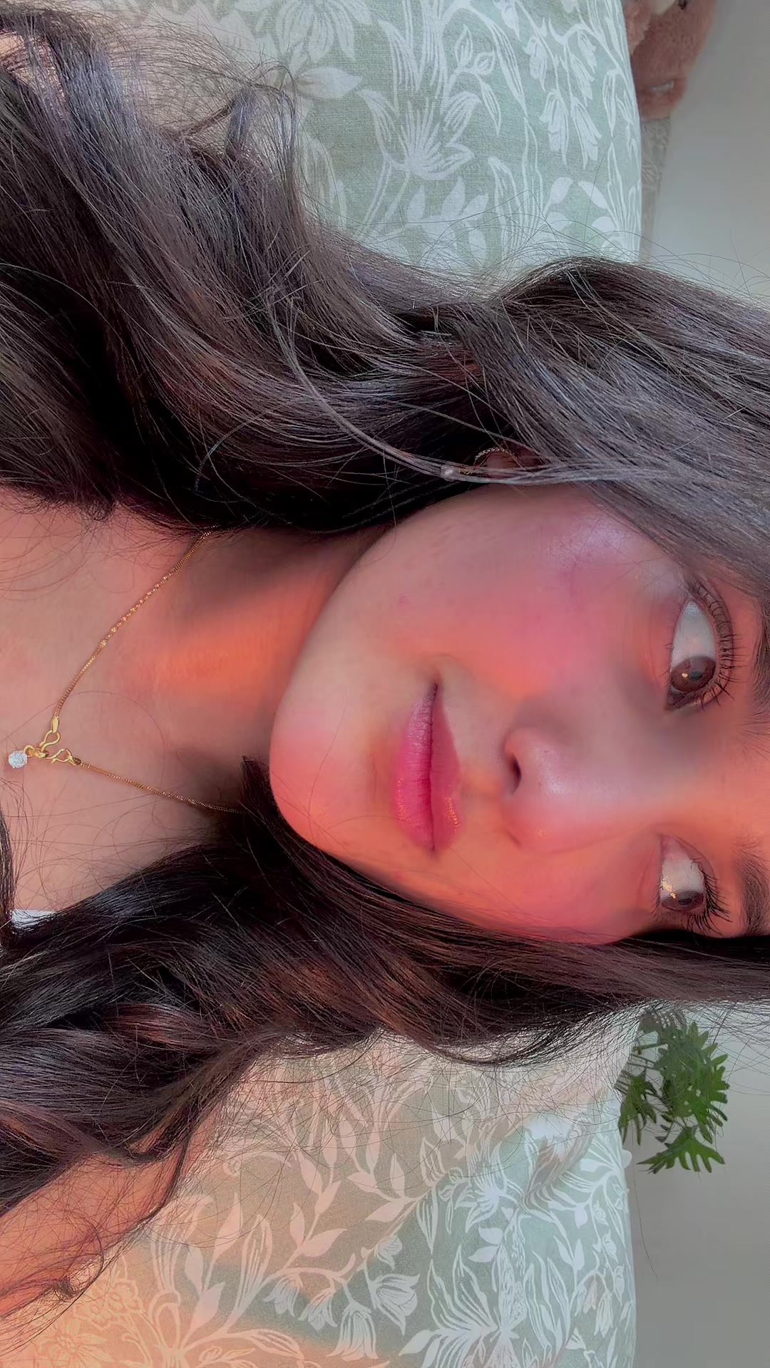 @roj__ina basnet🧞♂️