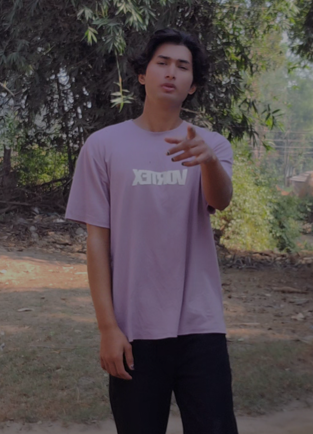 @Ramesh Kanxa