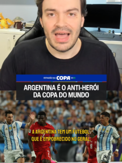 @Estadão