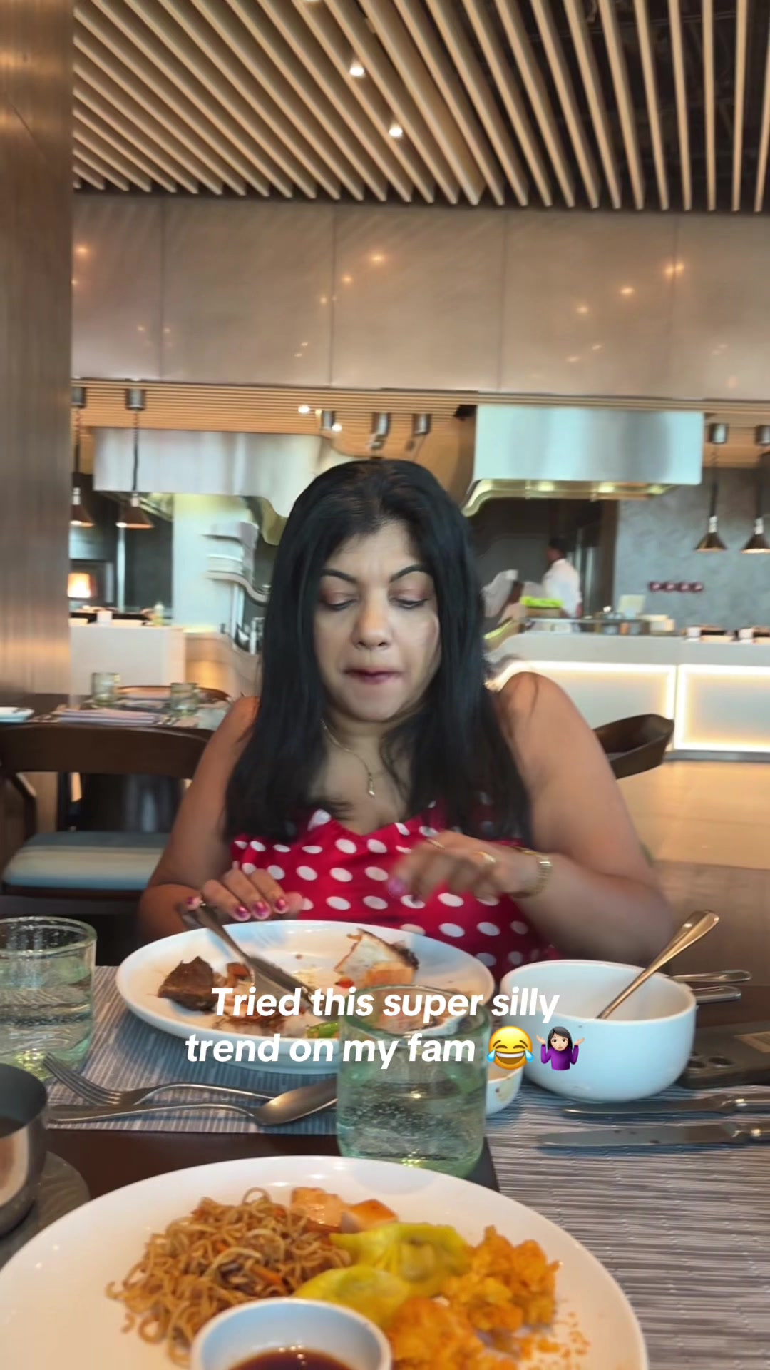 @Manumi Ranaweera