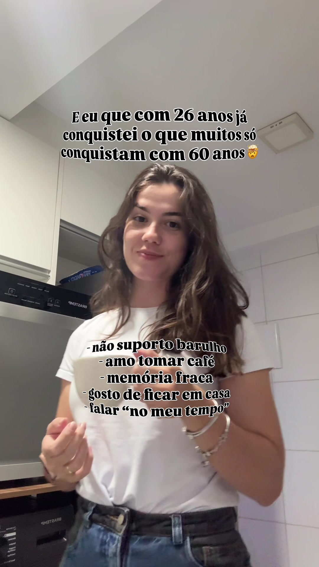 @ciloreto