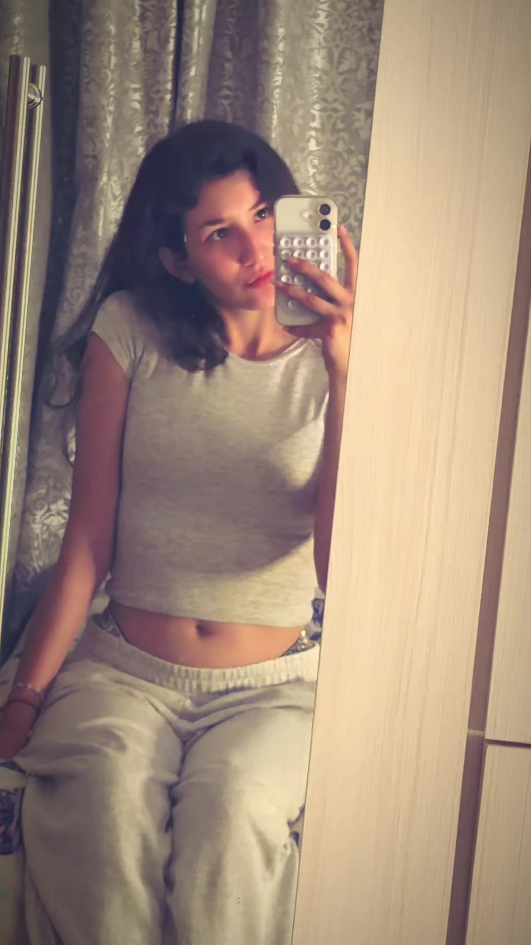 @Esther ✨