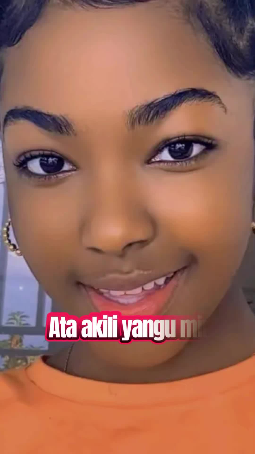 @ARIANNA🥹♥️