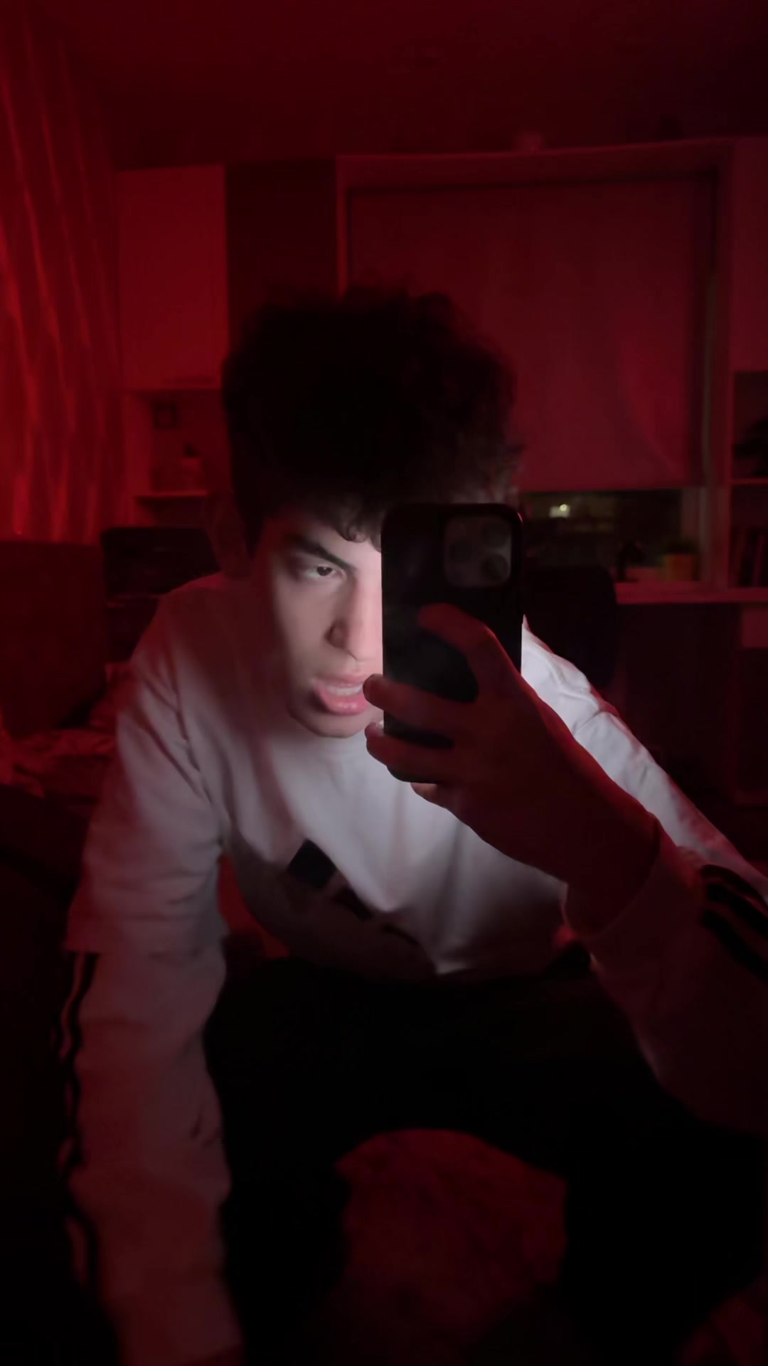 @STEPNOY