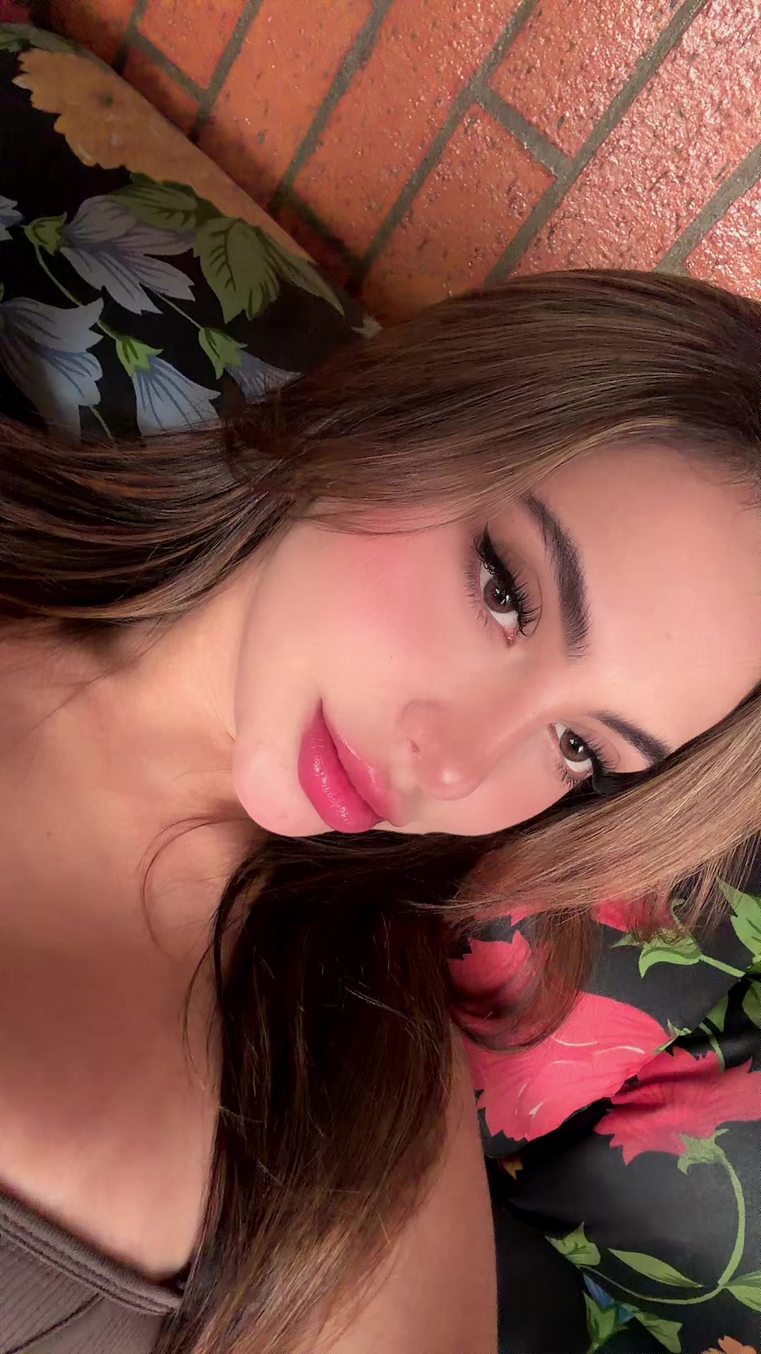 @krisbellbarrios