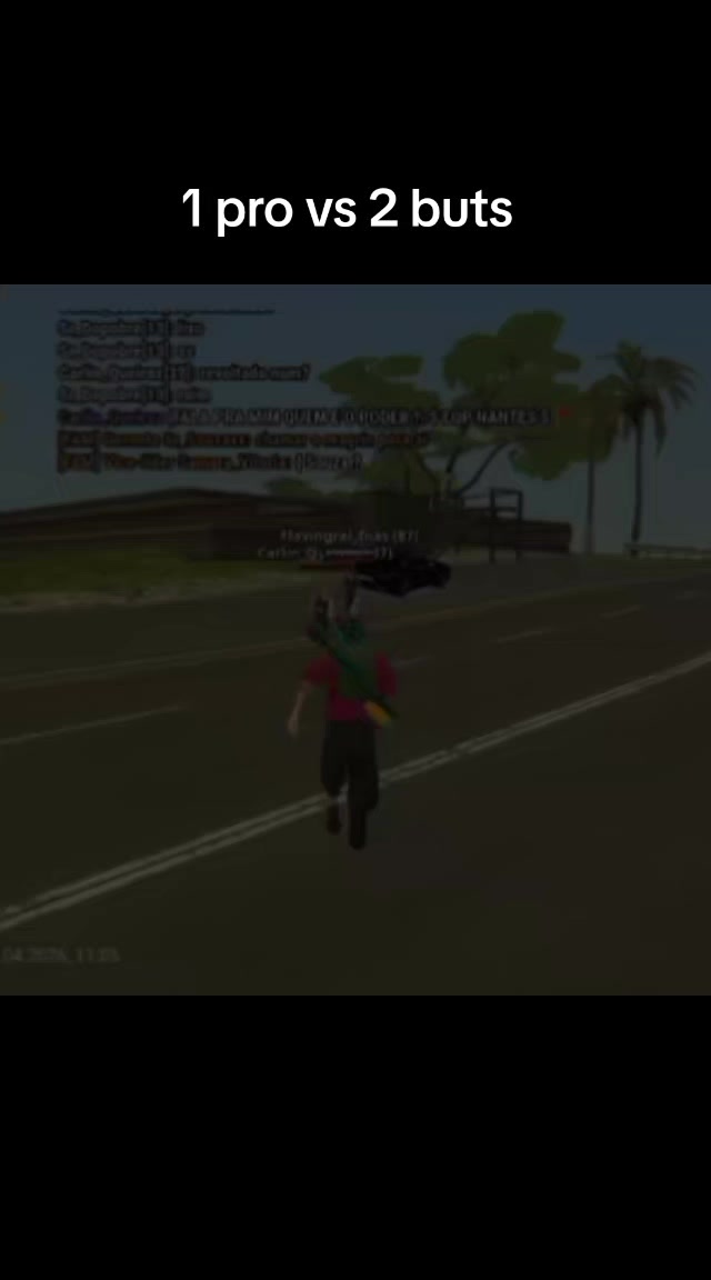 @๐ฏ๐๐๐๐๐๐๐ฅท๐ฟ