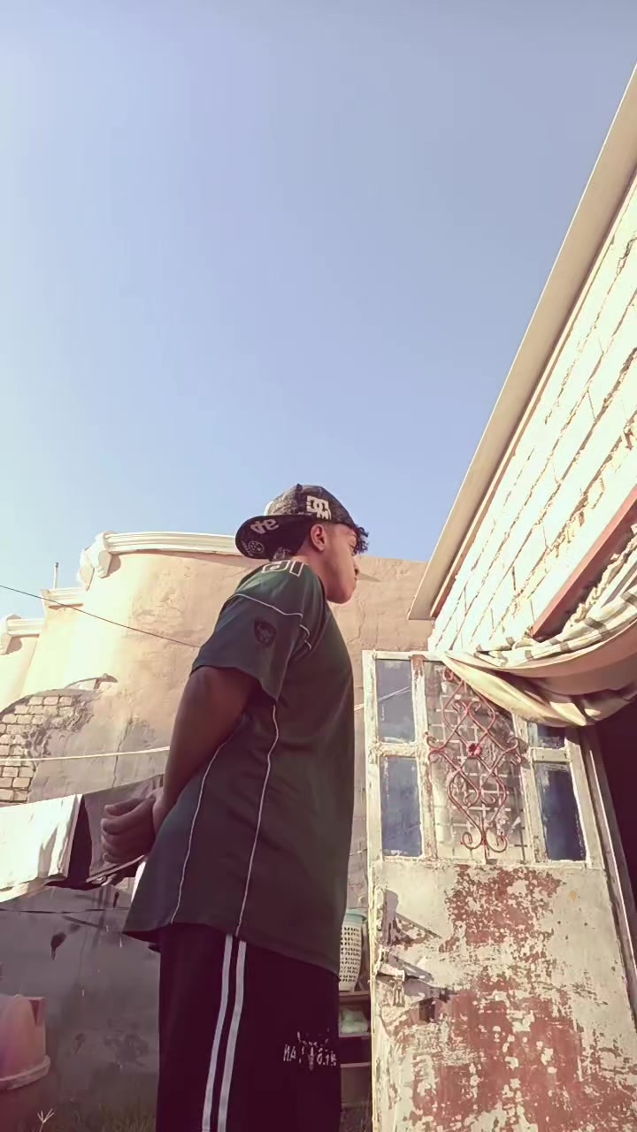 @﮼ابـــو ﮼نـَسر⤹🔥🦅