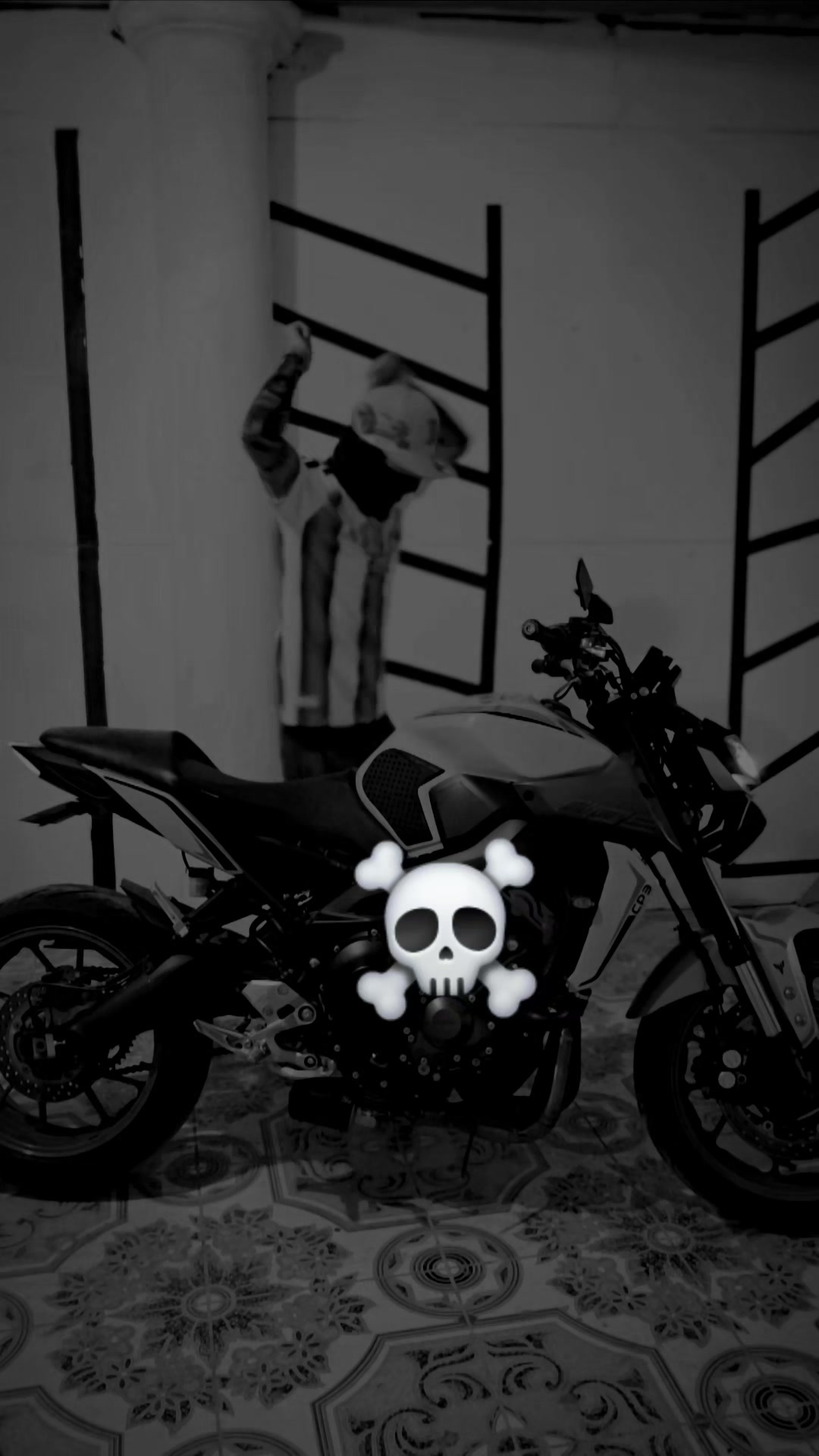 @JoseBiker502