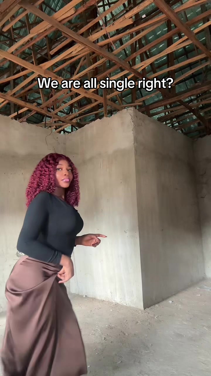 @Annie🥰🦋