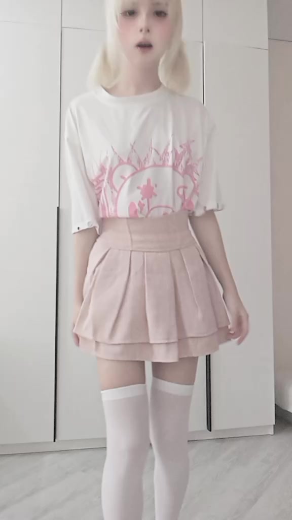 @﹫ юля мурлыкина .ᐟ ♡