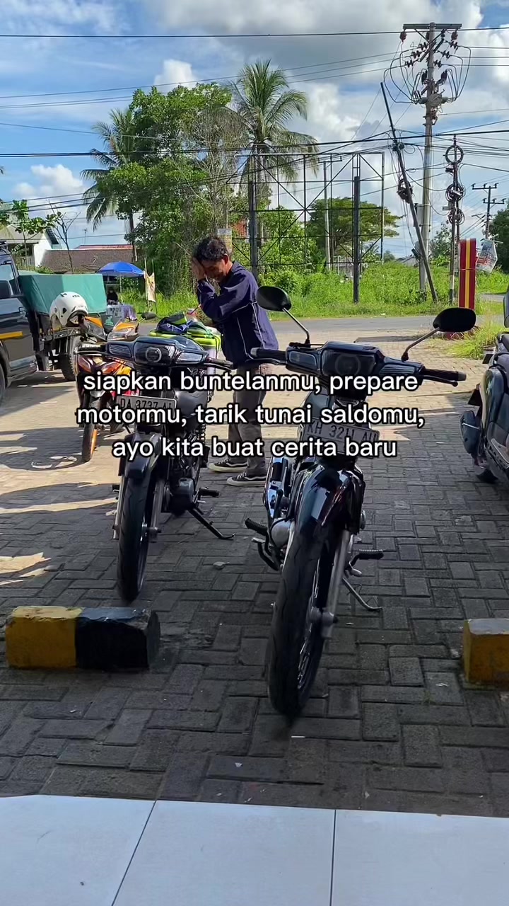 @muhamad_arizky