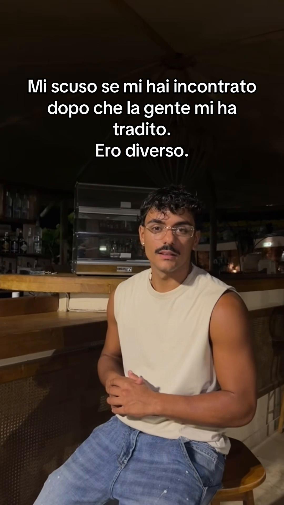 @vincenzodambrosio.vda
