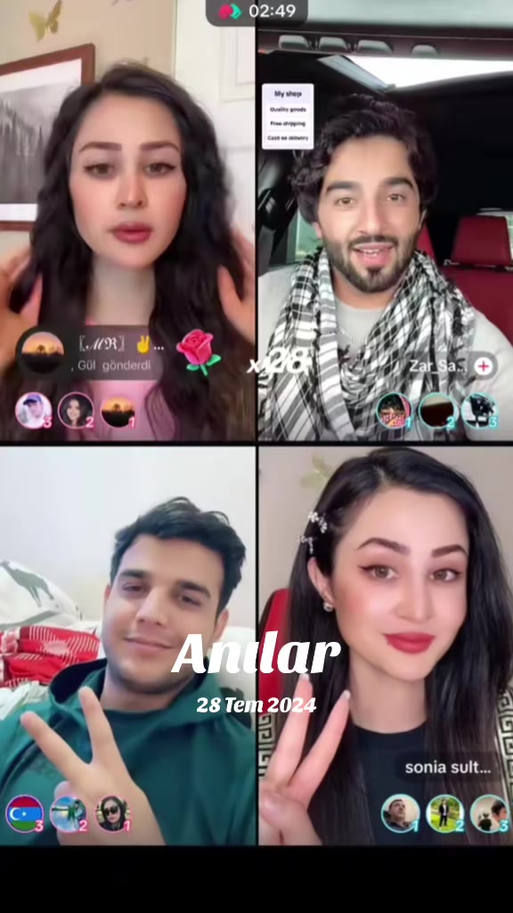 @🔥N aWidfan fec45🔥🗡️