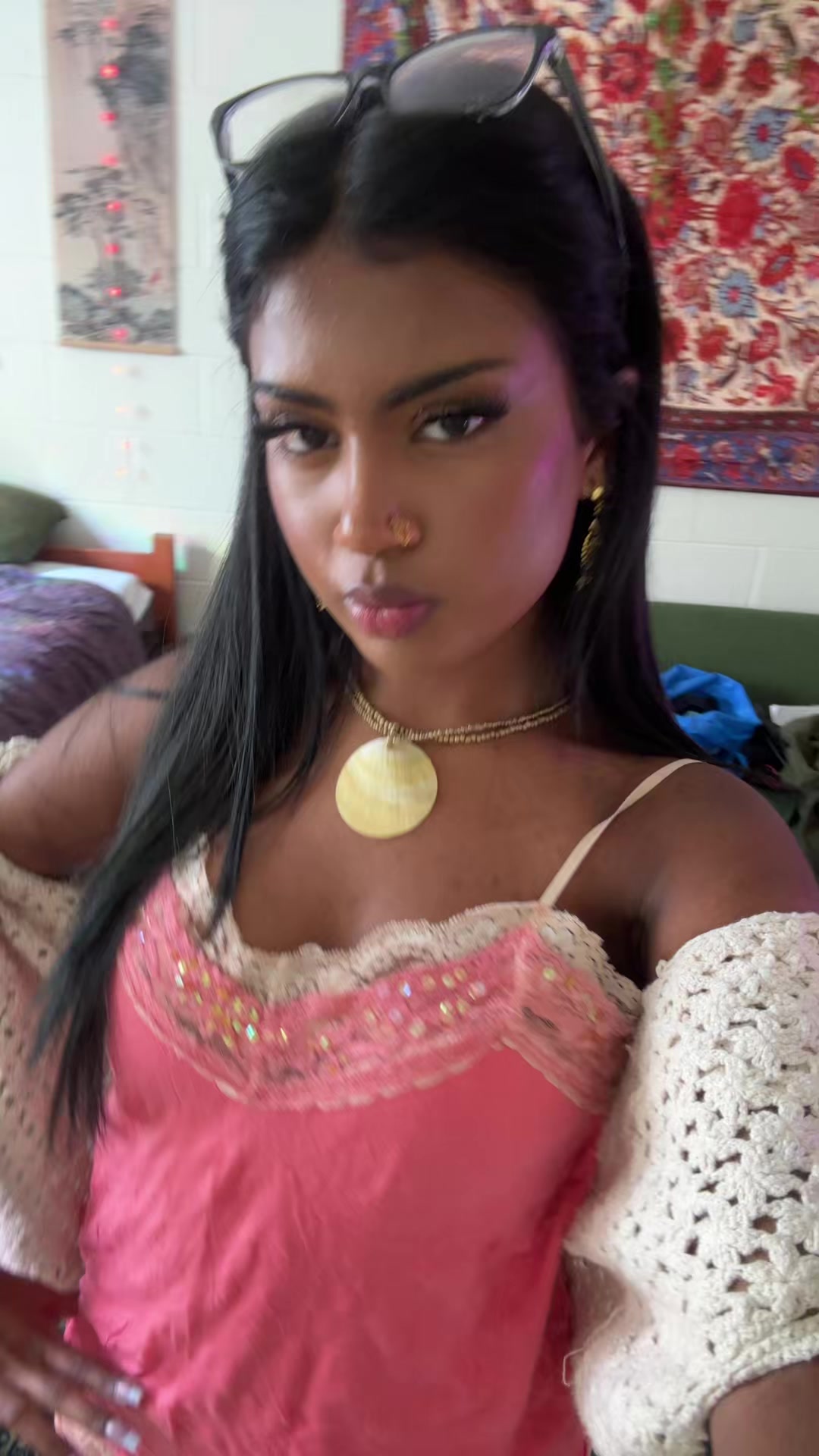 @jo