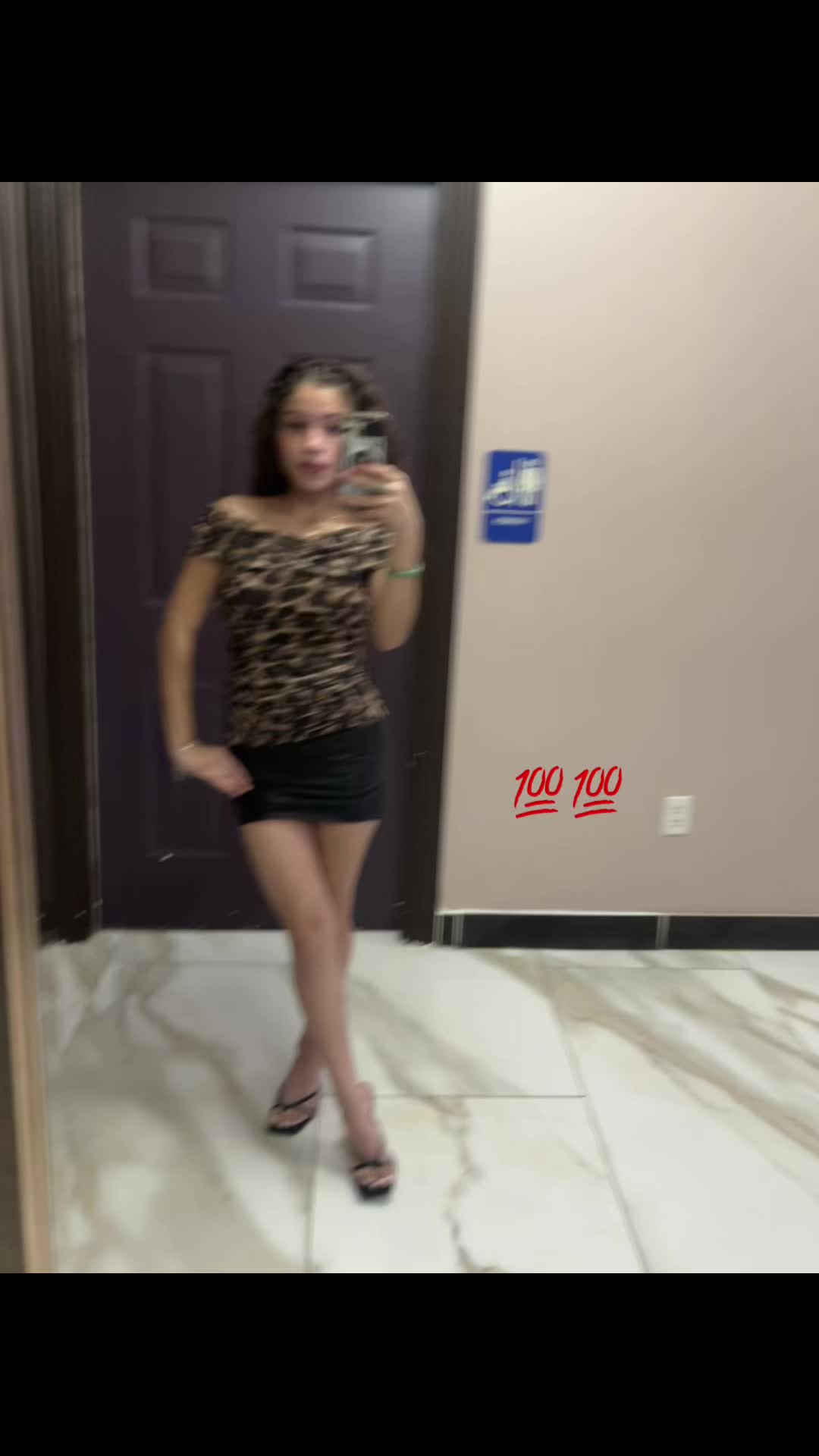 @xoxo.karlis29