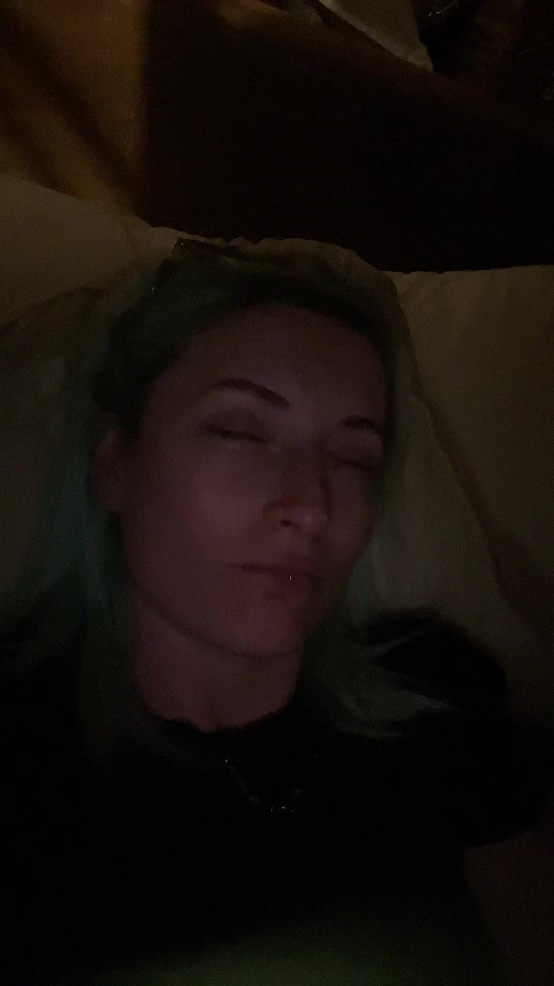 @Rabid.Rache
